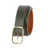 Ceinture La Sabin Batiste