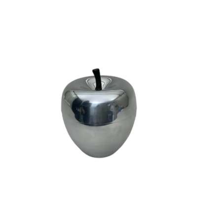 Seau à glaçons isotherme Apple Ice bucket GM - Bazar De Luxe 
