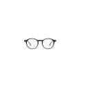 Lunettes de lecture D - Izipizi