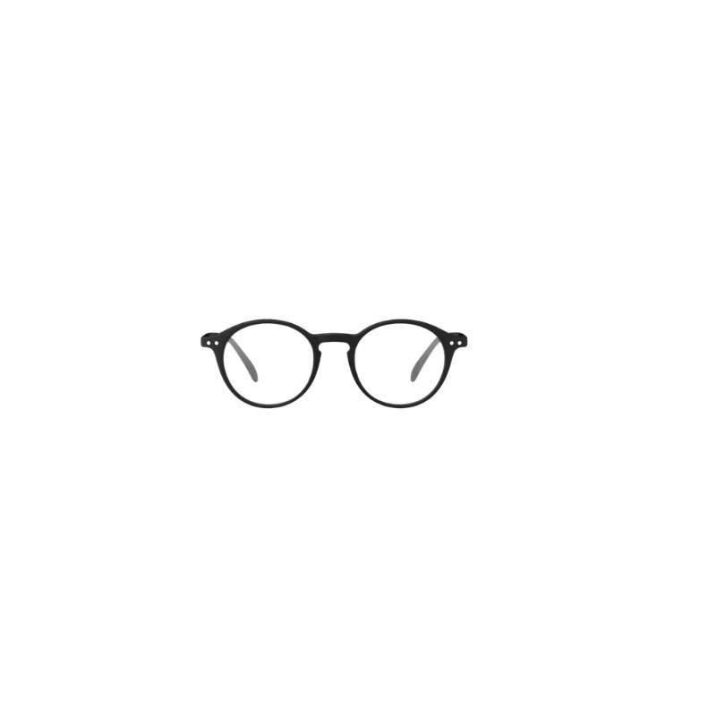 Lunettes de lecture D - Izipizi