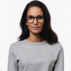 Lunettes de lecture D - Izipizi