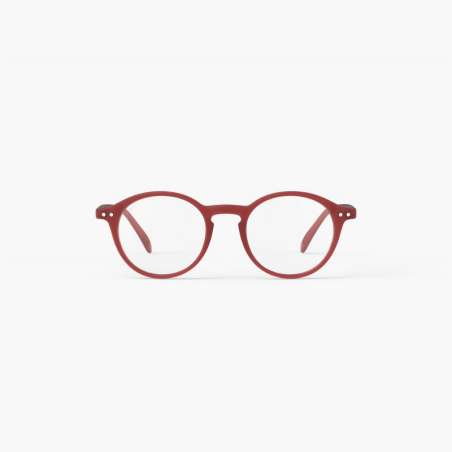 Lunettes de lecture D - Izipizi