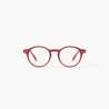 Lunettes de lecture D - Izipizi