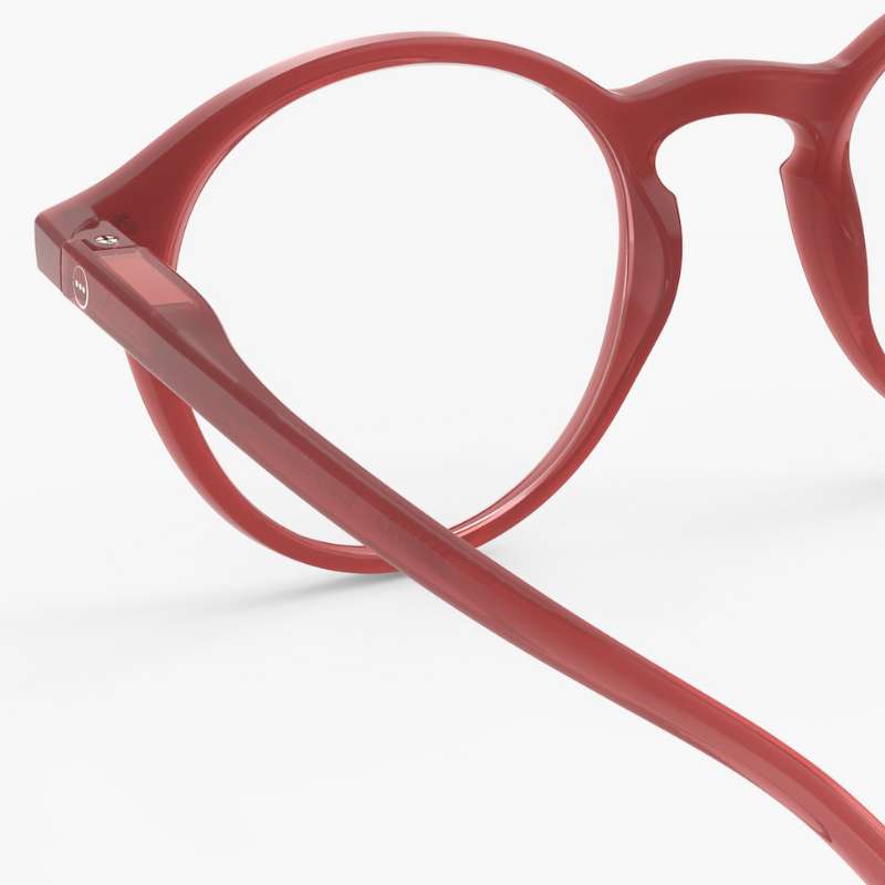 Lunettes de lecture D - Izipizi