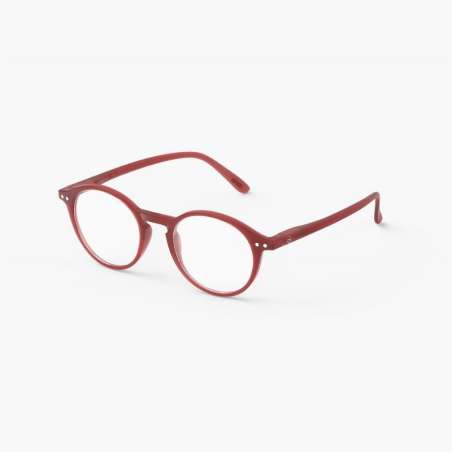 Lunettes de lecture D - Izipizi