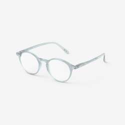 Lunettes de lecture D - Izipizi