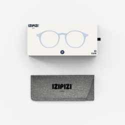 Lunettes de lecture D - Izipizi