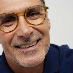 Lunettes de lecture D - Izipizi