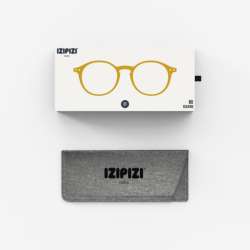 Lunettes de lecture D - Izipizi