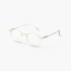 Lunettes de lecture D - Izipizi