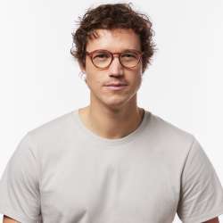 Lunettes de lecture D - Izipizi