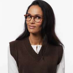 Lunettes de lecture D - Izipizi
