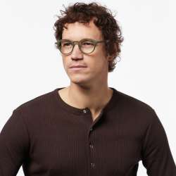 Lunettes de lecture D - Izipizi