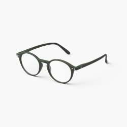 Lunettes de lecture D - Izipizi