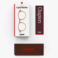 Lunettes de lecture D - Izipizi