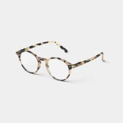 Lunettes de lecture D - Izipizi