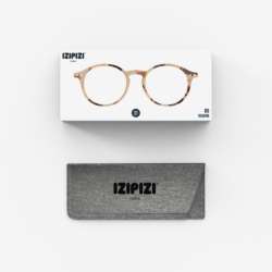 Lunettes de lecture D - Izipizi