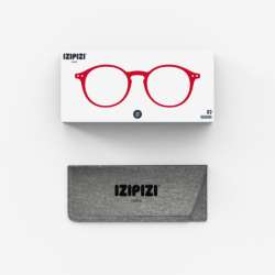 Lunettes de lecture D - Izipizi