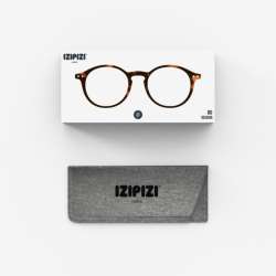 Lunettes de lecture D - Izipizi