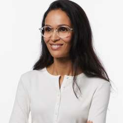 Lunettes de lecture D - Izipizi