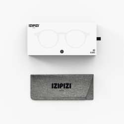 Lunettes de lecture D - Izipizi