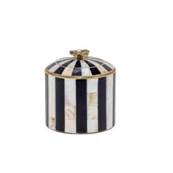 Zoey Flower Circus Box