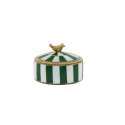 Lola Circus Box