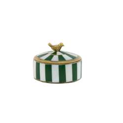 Lola Circus Box