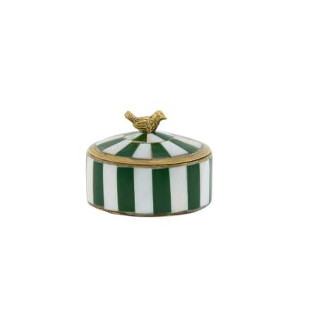 Lola Circus Box