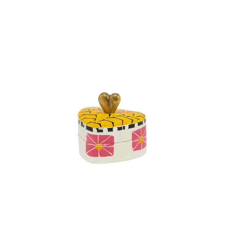Erin-heart-box_ds