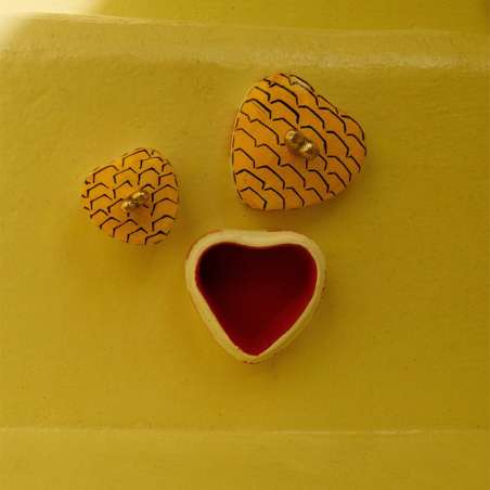 Erin-heart-box_ds