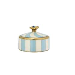 Lou Circus Box