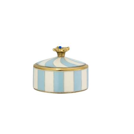 Lou Circus Box