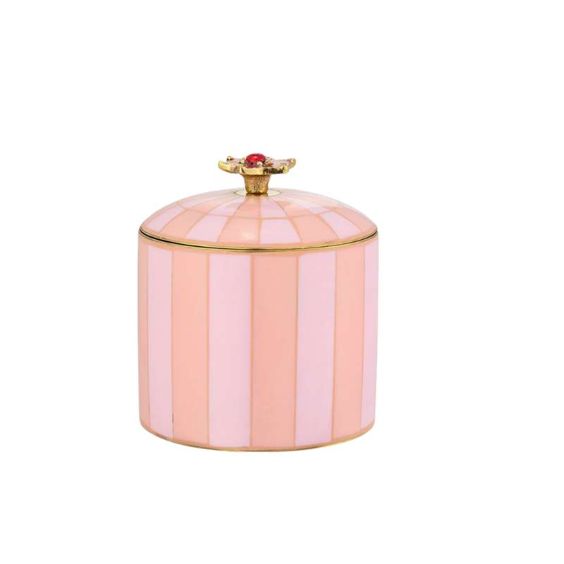 Cameron Circus Box