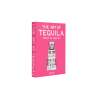 The Art Of Tequila: Spirit Of Mexico