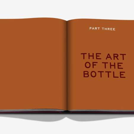 The Art Of Tequila: Spirit Of Mexico