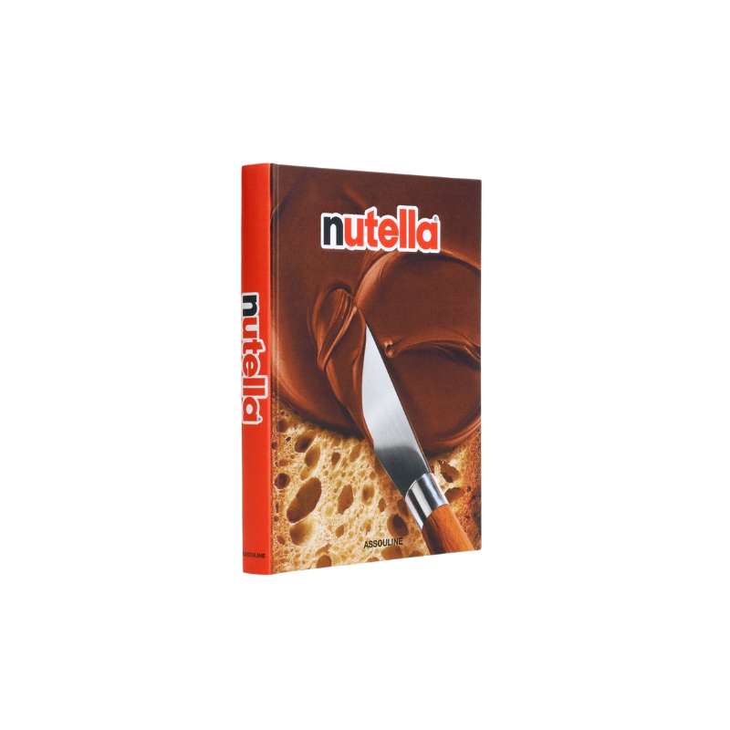 Nutella