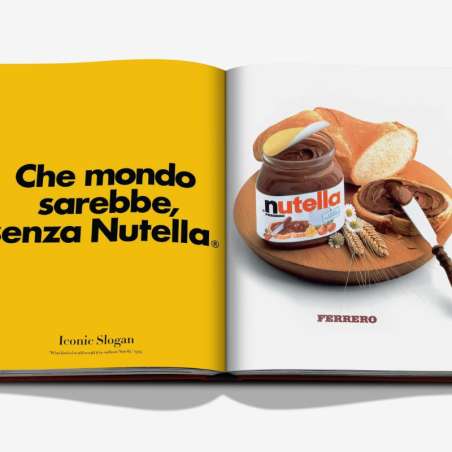 Nutella
