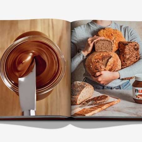 Nutella