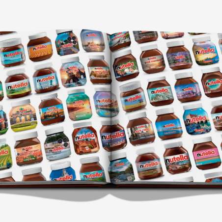 Nutella