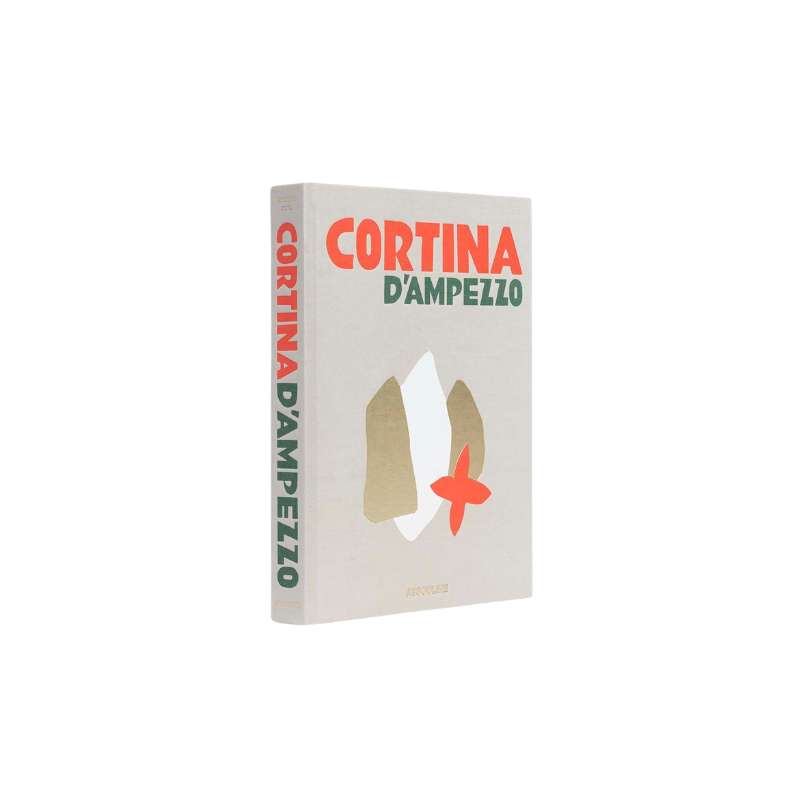 Cortina D'ampezzo