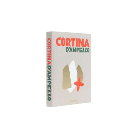 Cortina D'ampezzo