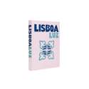 Lisboa Luz