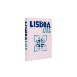 Lisboa Luz
