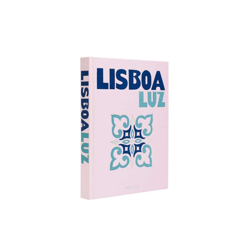 Lisboa Luz
