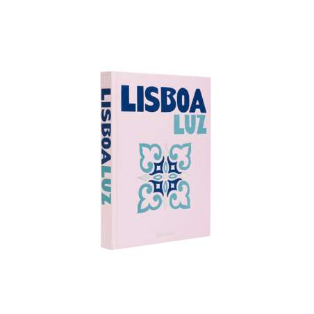 Lisboa Luz