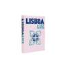 Lisboa Luz