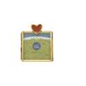 Pyar Heart Frame