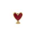 Pyar Heart Card Holder