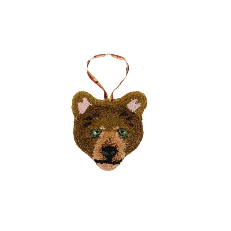 Gift Hanger